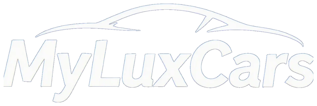 MyLuxCars