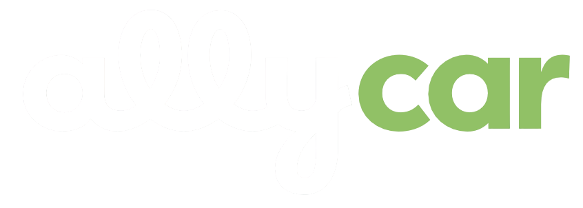 Allycar